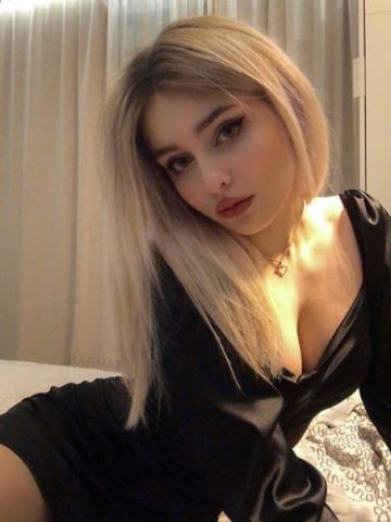 Проститутка Алена Проститутка Алена
