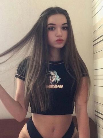 Проститутка Яна Проститутка Яна
